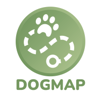 dogmap_logo_1024_color_white